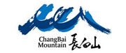 吉林長白山管委會