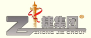 遼寧中捷新型建筑板材公司